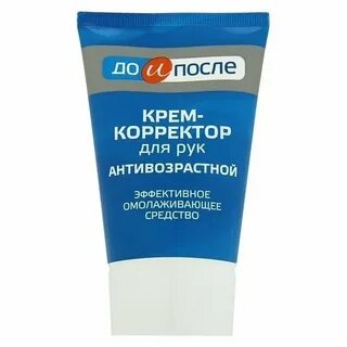 Корректор руки