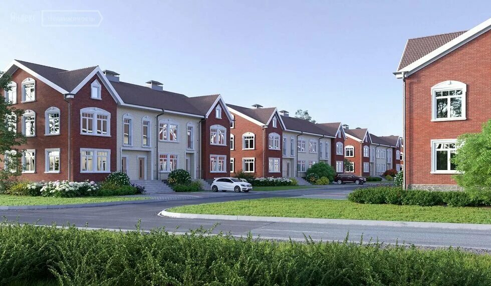 Апрелевка парк коттеджный поселок. Апрелевка мартемьяново. Апрелевка парк коттеджный поселок. Кп апрелевка парк. Поселок апрелевка московская область.