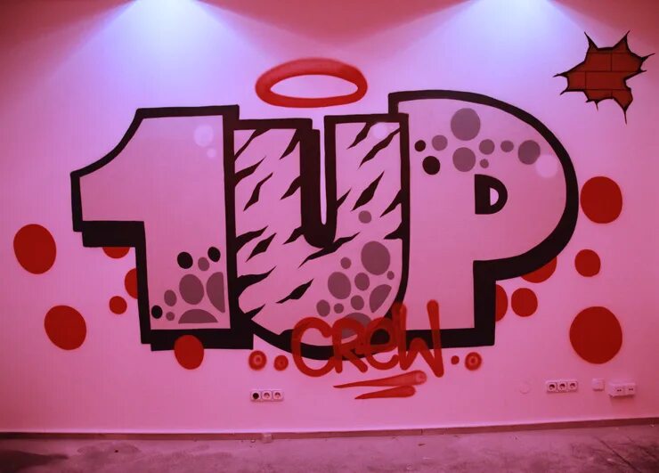 Up to 1 week. Week 1. спанч боб one week later. Week 1. Week надпись.