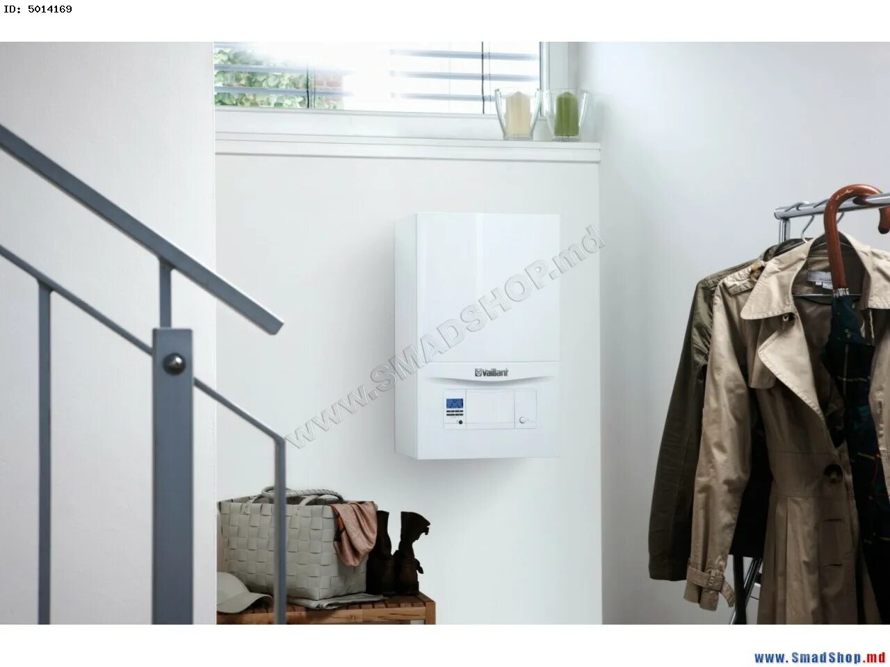 Газовый котел вайлант конденсационный. Vaillant газовый котел. Настенный котел вайлант. Kombimix - насосно-смесительный модуль. Настенные газовые для теплого пола.