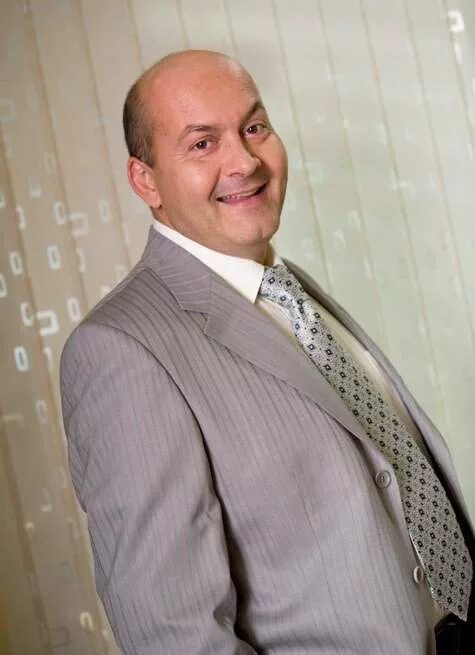 Гришичкин илья. Вячеслав гришечкин невеста диана. Гришечкин вячеслав германович. Диана бичарова. Гришичкин.