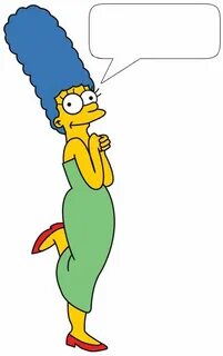 Ұйқыдағы секс порно көру