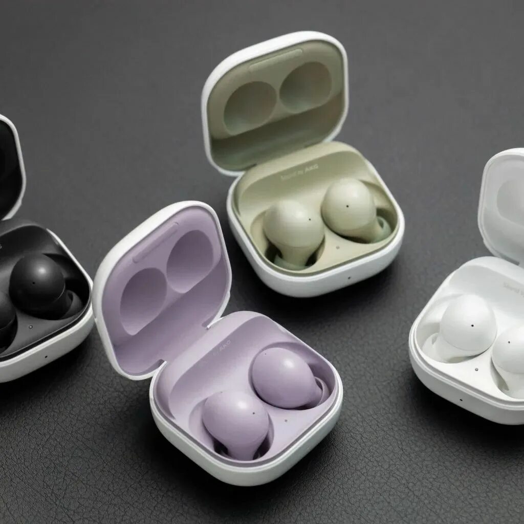 Наушники Samsung Buds 2. Samsung Galaxy Buds 2 Pro. Наушники Samsung Galaxy Buds. Наушники TWS Samsung Galaxy Buds 2.