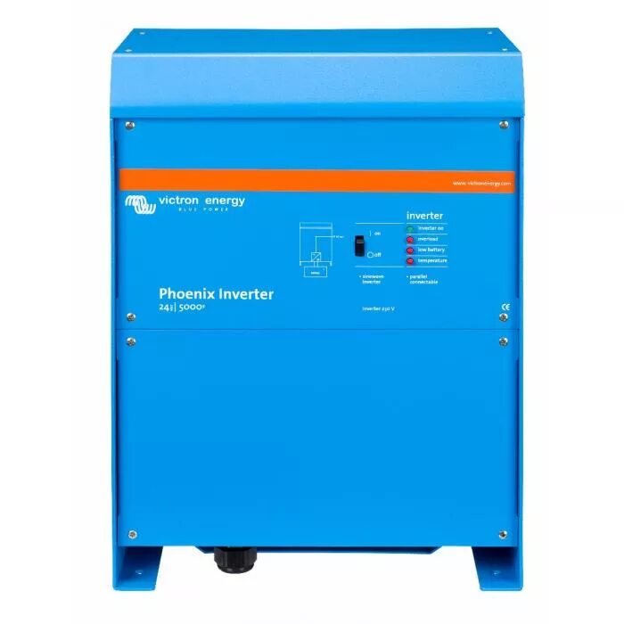 Multiplus 48/3000. Фланец 900 для насосов piusi bp 3000. Атс миником dx-500. 3000 12 100. 3000 12 100.