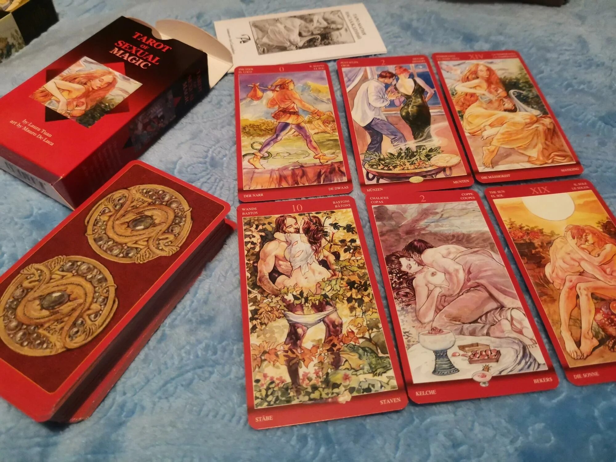 Таро декамерон магия наслаждений. Таро магия наслаждений. Карты магия наслаждений. Колода магия наслаждений галерея. Таро наслаждений.