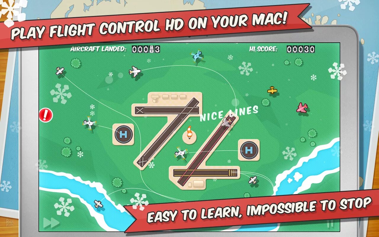 Flight control. Flight control. флайт контрол игра. игра flight control. Flight control.