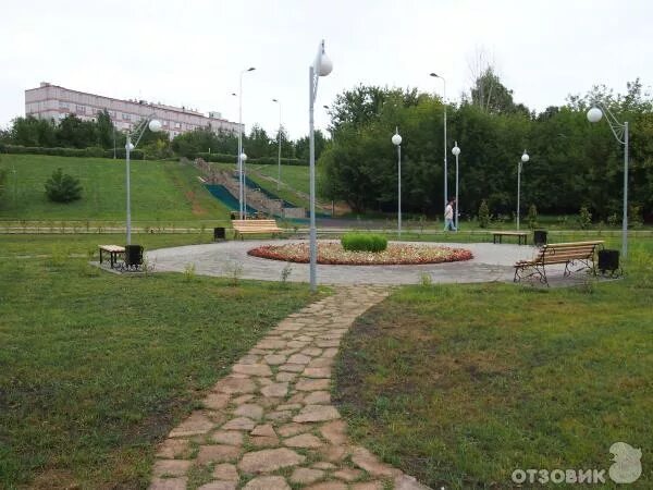 Волжский парк москва. 2, стр. Волжская шкулева. Волжская шкулева. Волжская парк шкулева.