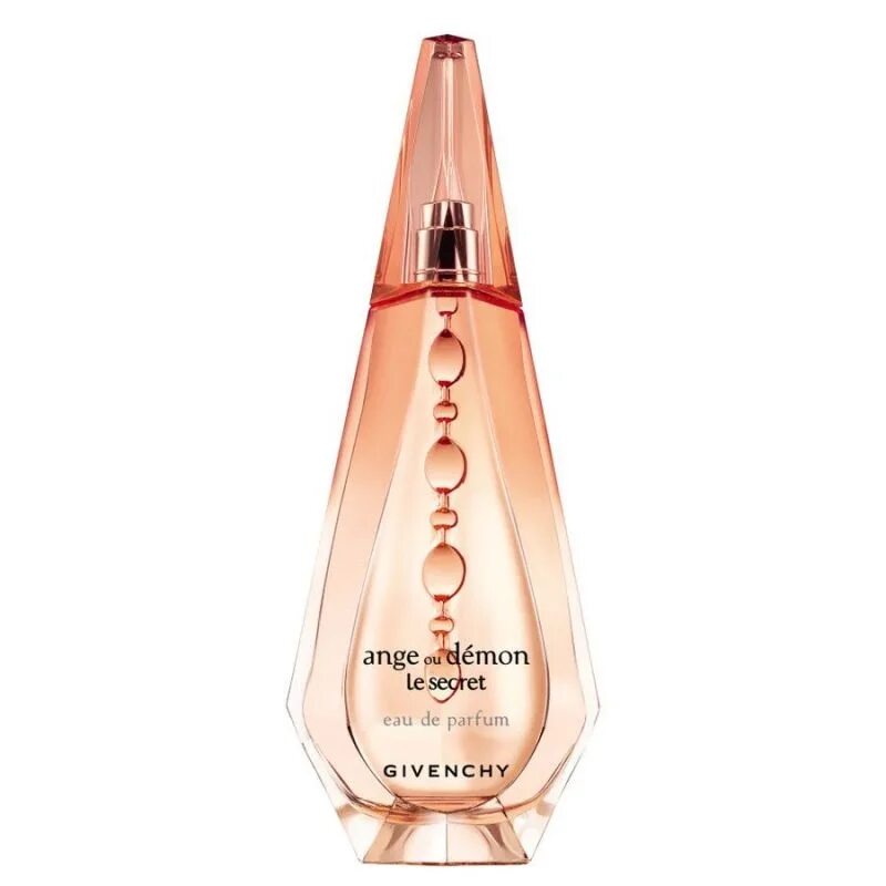 Givenchy ange ou Demon le Secret. Ange ou Demon le Secret (2014) Givenchy. Givenchy ange ou Demon le Secret 100. Givenchy ange ou Demon le Secret 50 ml. Ангелы и демоны духи отзывы