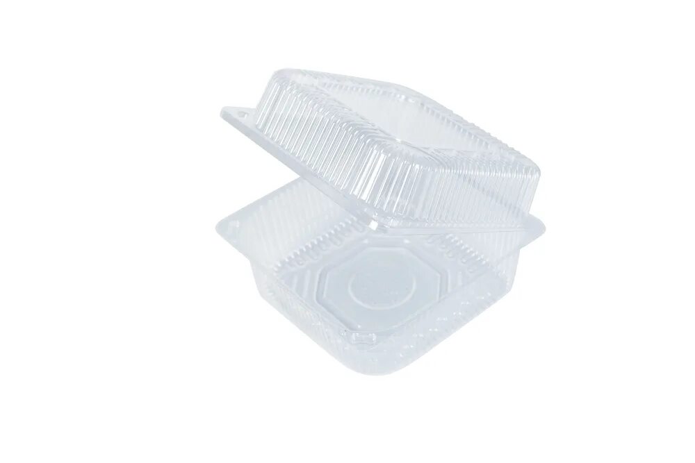 пр к 9 м. ип-30, ип-30в опс/пэт. рк-15 одноразовые контейнеры. птур 9м113 фагот. в.