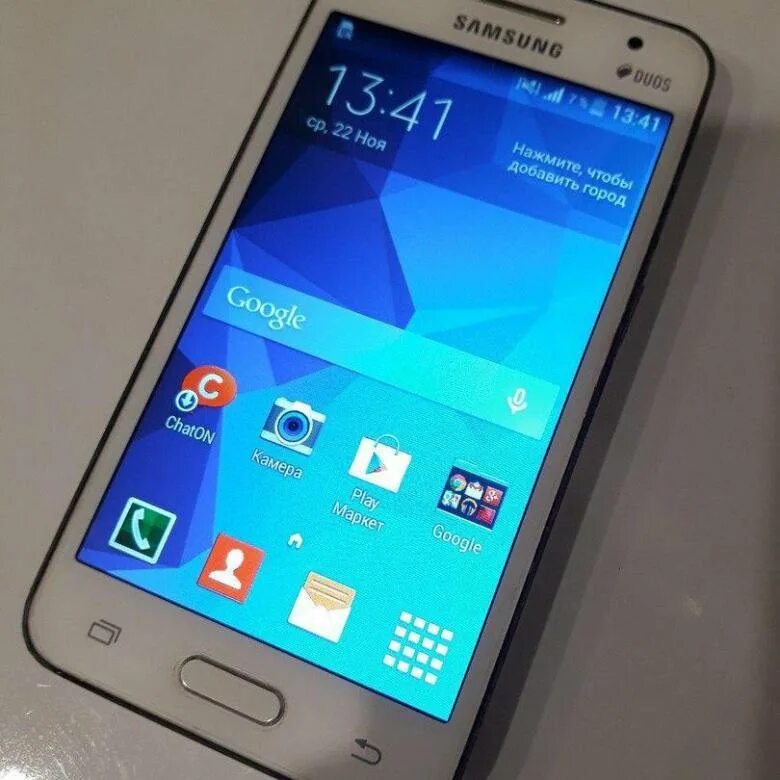 Самсунг 2к. Samsung galaxy core 2 duo sm-g355h. Samsung galaxy 2 duos sm g355h. Samsung galaxy j2 2017. Samsung galaxy j2 prime.