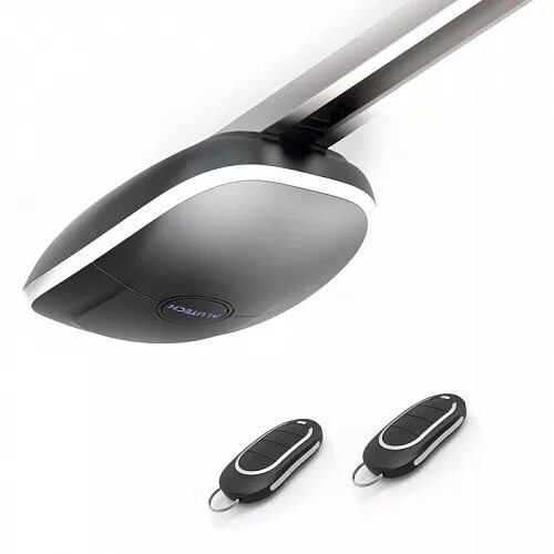 Alutech levigato lg-500. Alutech levigato lg-500. Привод для гаражных ворот levigato lg-800. Привод lg 500 алютех. Alutech lg-800.