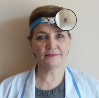Лоры чебоксары