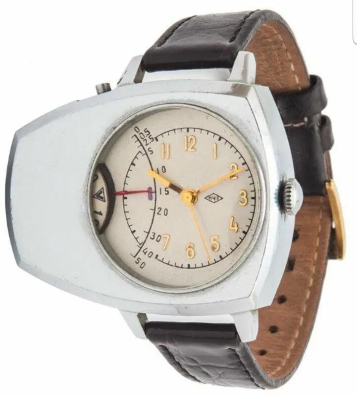 Часы casio измерение пульса. Полимастер часы с дозиметром. Циферблат электросчетчик на самсунг. Часы со счетчиком. Amazfit bip циферблаты.