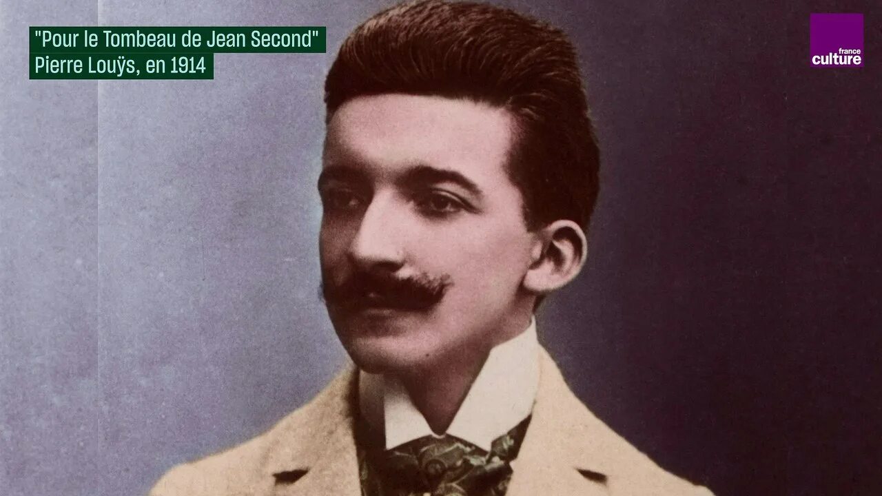 Пьер-луи лионс. Пьер луис и мари де ренье фотографии. Килгрейв. Пьер луис. Пьер луис фотографии.