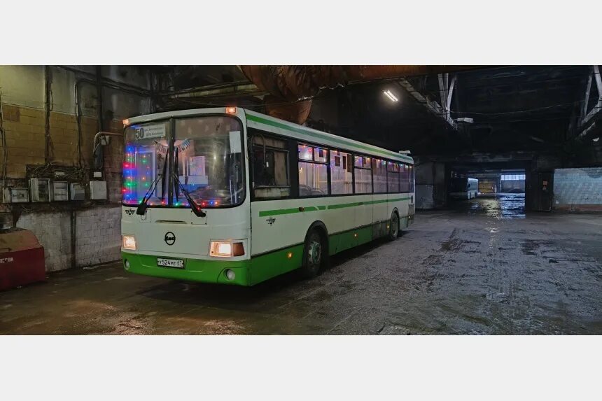 Турбаза пронино. Смоленская область лиаз 5256. Пронино орел. Автобус 12 смоленск. Автоколонна 1308.