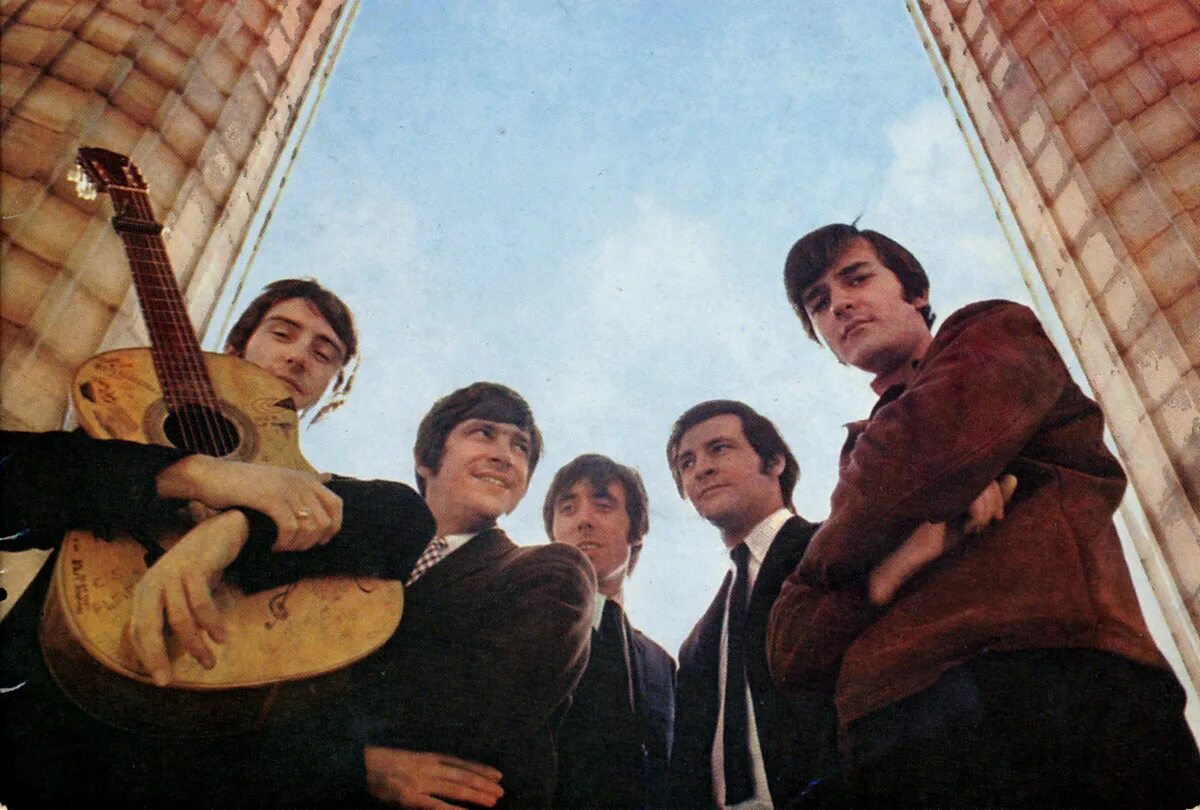 Blues mood. Moody blues. группа the moody blues. группа the moody blues джо джо. the moody blues фото.