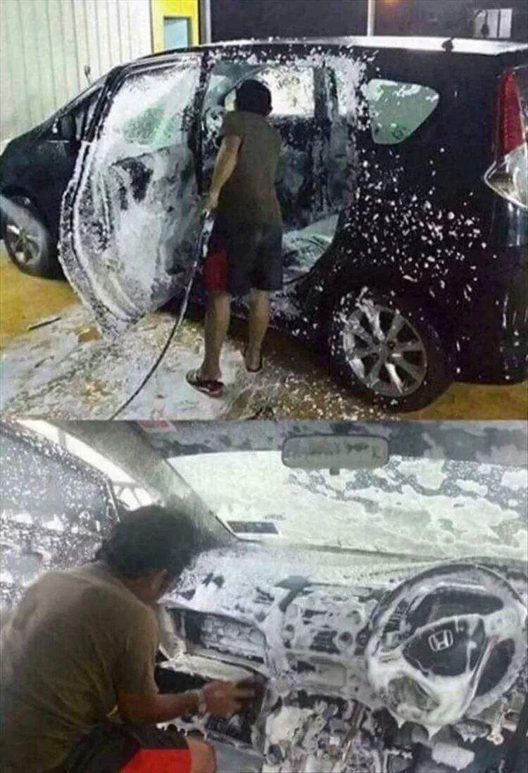 Крутая автомойка. Наружная мойка авто. Про мойку машин. Про мойку машин. Помывка автомобиля.