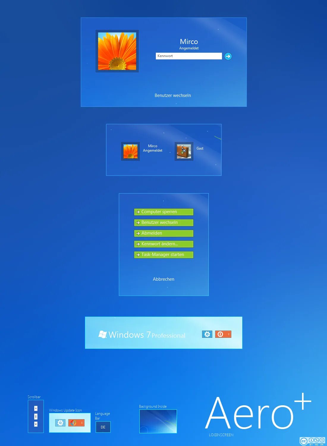 Windows xp aero. Windows aero. интерфейс aero windows 7. темы aero для windows 7. темы для windows.