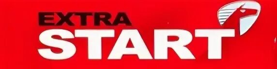 Start r