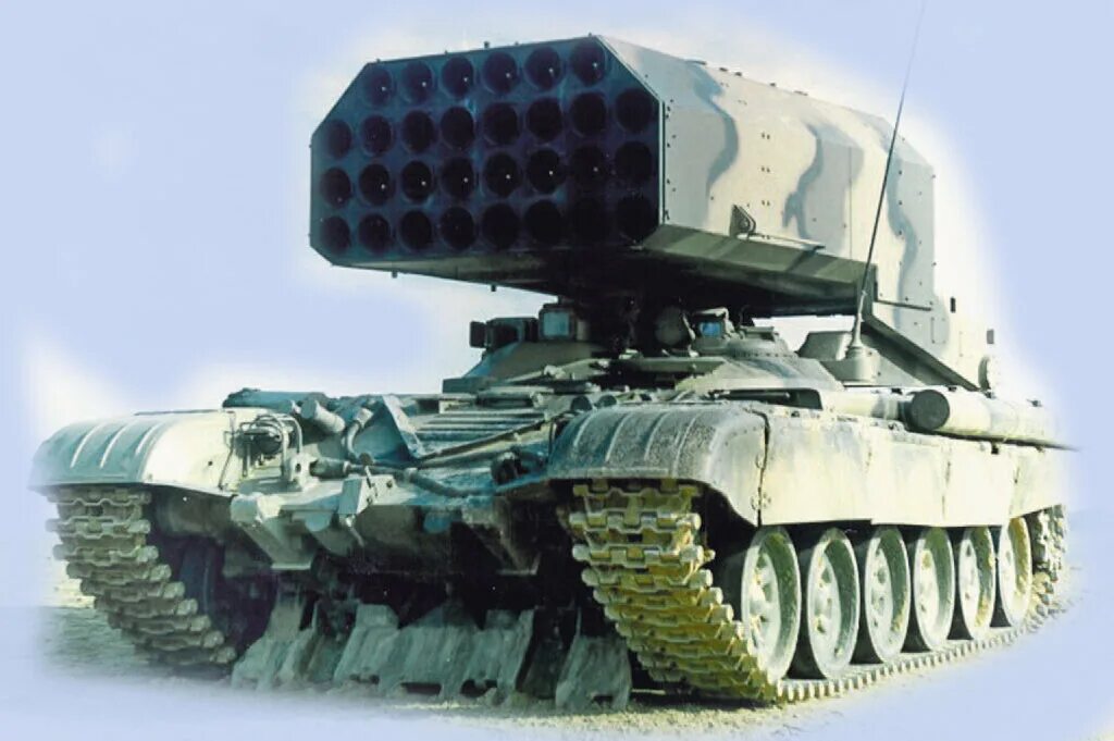 Системы солнцепек огнеметные тос. Рсзо тос-1 &quot;буратино&quot;. огнеметная система тос-1 &quot;буратино&quot;. система залпового огня буратино. рсзо тос-1а солнцепёк.