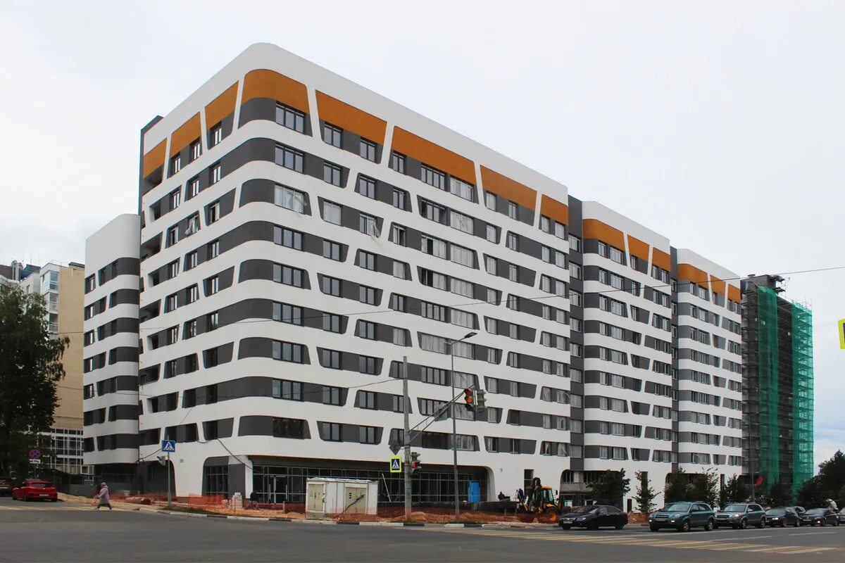 жк лайнер на барминской нижний новгород. жк лайнер нижний новгород. жк екатерининский парк екатеринбург парк. дом на барминской нижний новгород. дом на барминской нижний новгород.