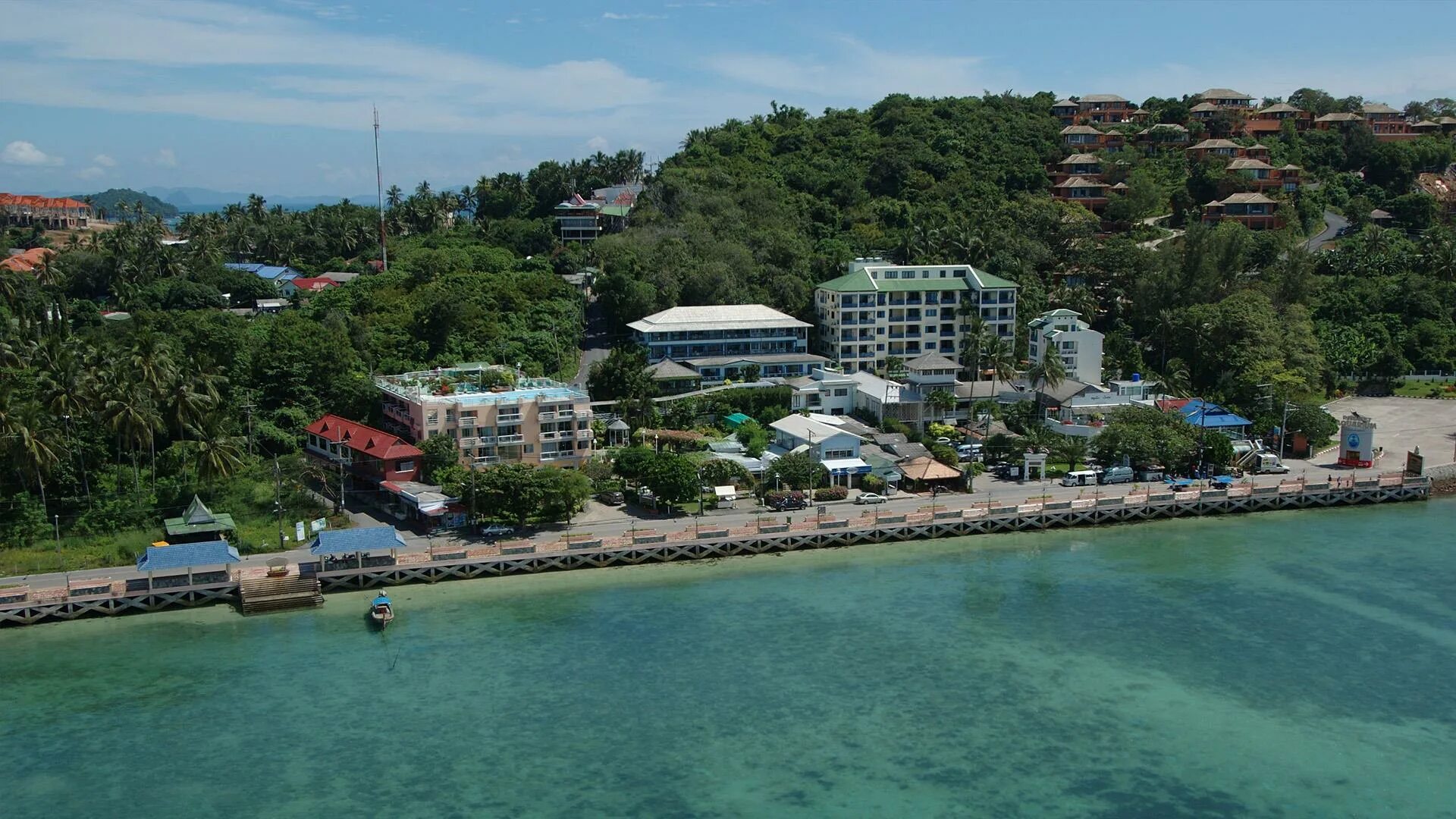 Kantary bay hotel 4* panwa, пхукет. Kantary bay hotel 4*. Kantary bay 3. Kantary bay hotel 4*. Kantary bay hotel phuket.