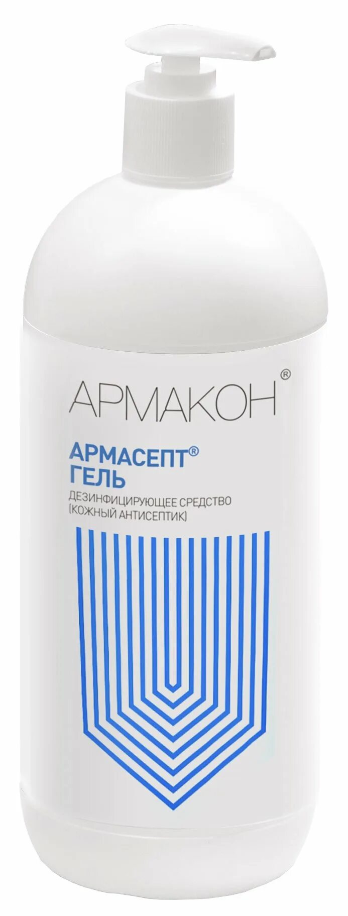 Армакон серволин эмульсия 07. Армакон серволин. Крем защитный армакон. Крем защитный для рук армакон. Крем защитный армакон.