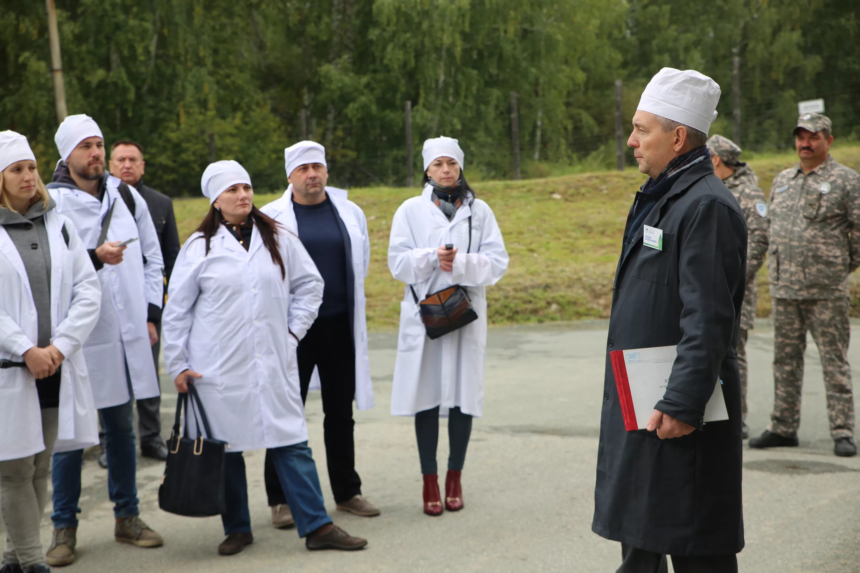 Изоляция пункта. ФГУП но РАО Новоуральск. Пункт приповерхностного захоронения РАО Новоуральск. Филиал Северский ФГУП но РАО. ФГУП «но РАО» Павлов.