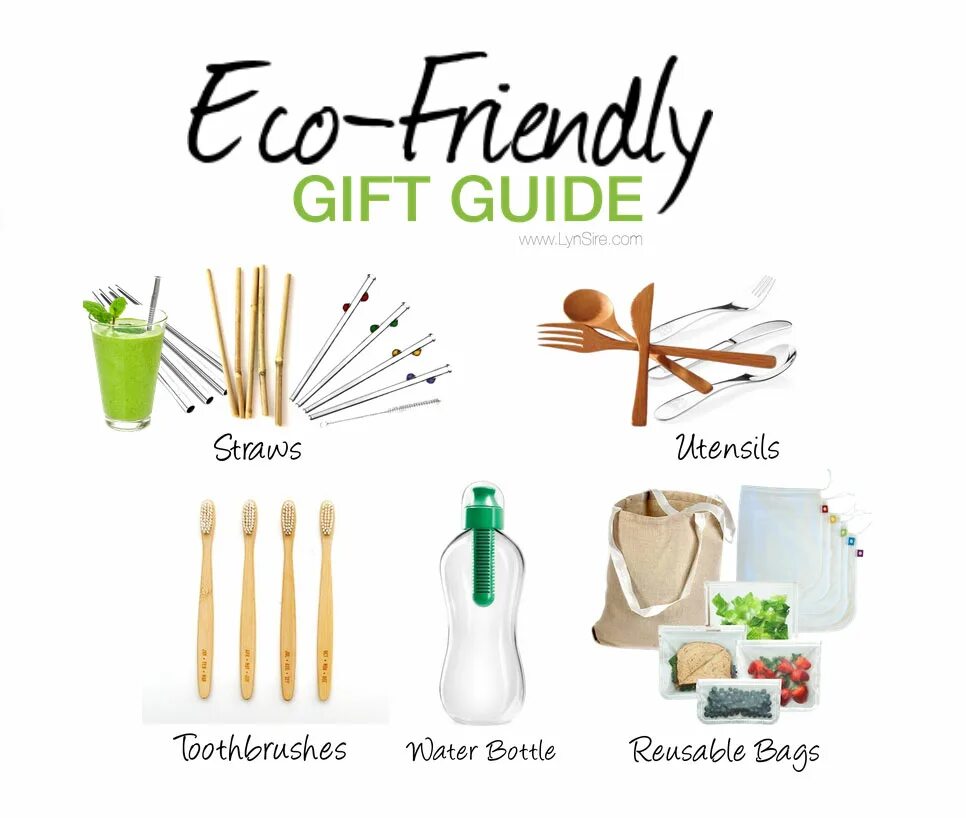What nature friendly ideas started a new. Eco friendly ideas. гифт форма эко это.