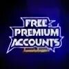 T me premium accounts