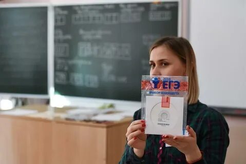 Сдать огэ в другой школе