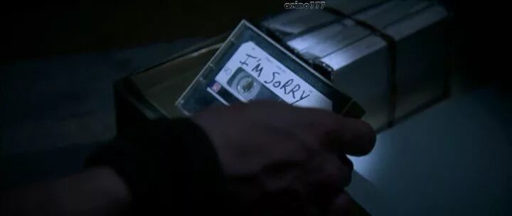 джек отправляется домой 2016