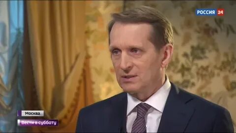 Покажи видео вели
