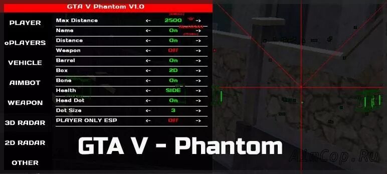 Фантом чит. Phantom x mod menu gta 5. phantom гта 5 рп. чит фантом. читы fivem на гта.