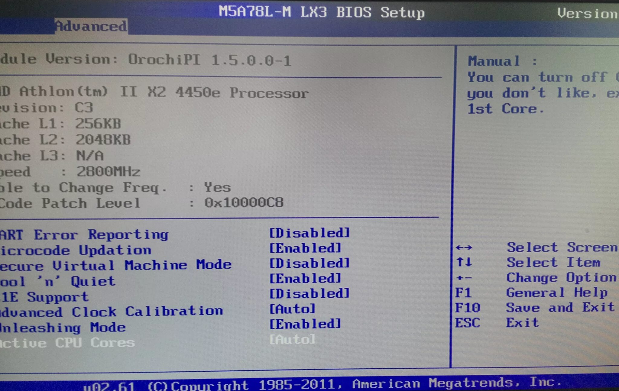 M5a78l m lx3 bios. Биос m5a78l-m. m5a78l-m lx3 bios 1401. m5a78l-m lx plus bios 1701. bios 10.3 m5a78l-m le rev.2.01.