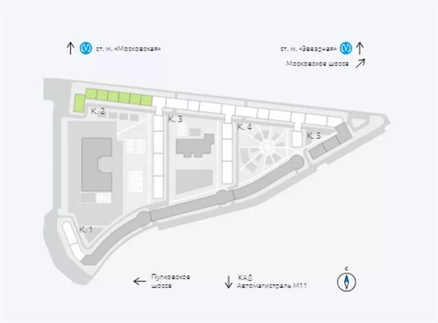 Пулковское 42 6. Пулковское шоссе д 42 к 6. СПБ Пулковское шоссе 42 корп 6. Пулковское шоссе дом 42 корпус 6. Пулковское ш д 42 к 6 стр 1.