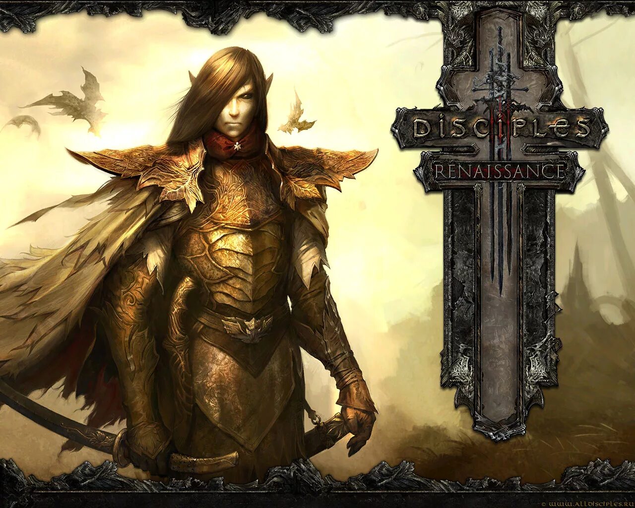 Эльфы дисциплес 2 замок. Disciples иллюмиэль. Дисайплс эльфы. Disciples 2 dark elf. Disciples 3 renaissance эльфы.