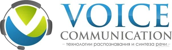 Voice communication. Voices фирма. VOICECOM лого. Общение логотип.