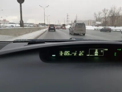 Мониторинг 30