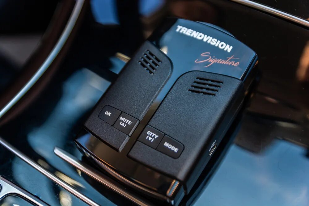 Радар детектор trendvision drive-500 signature d700s. Радар-детектор trendvision drive 500 signature. Trendvision signature. Drive 500. Радар-детектор trendvision drive-1000 signature lna, сигнатурный.