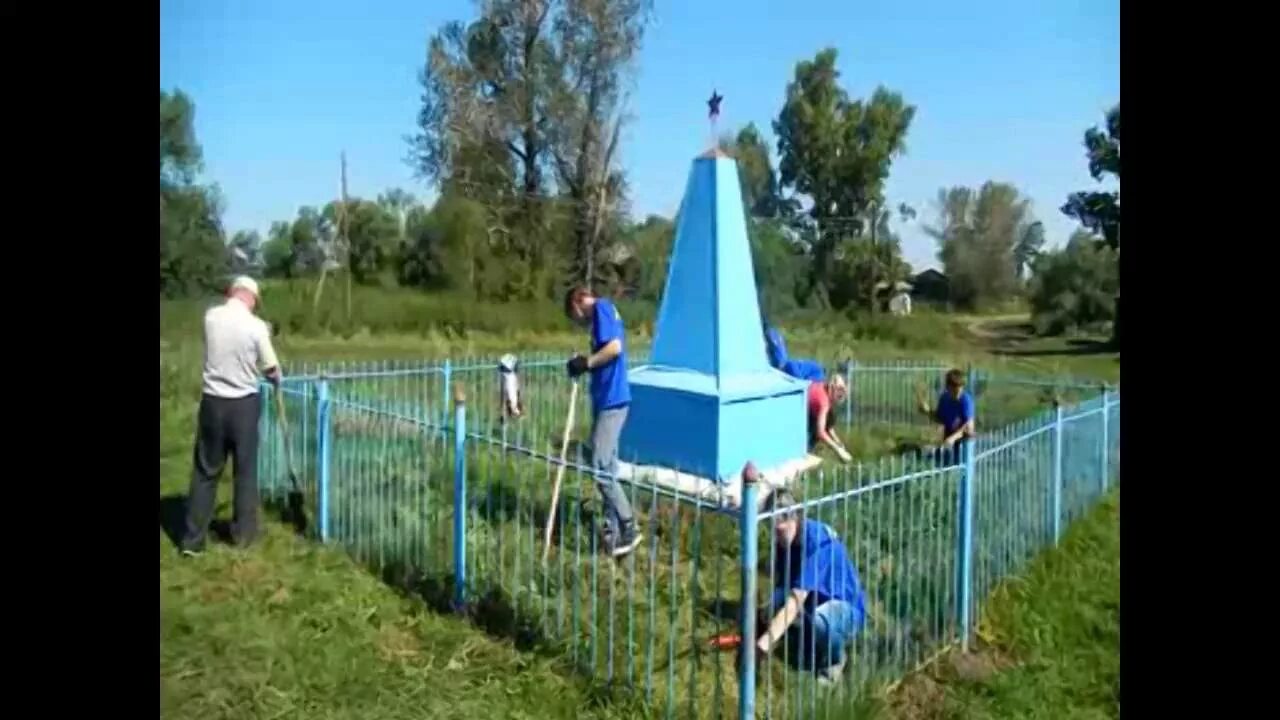 Погода алтайский край новоеловка. Талдинка Троицкий район Алтайский край. Алтайский край Троицкий район село Ельцовка. Новоеловка Троицкий район Алтайский край. Алтайский край Троицкий район село Новоеловка.