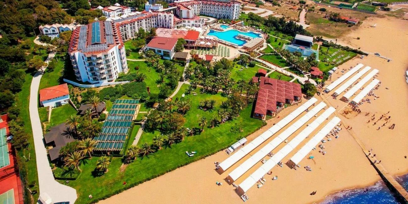 Арканус резорт. Arcanus side resort (ex. Отель арканус сиде турция. Asteria sorgun resort) 5*. Asteria.