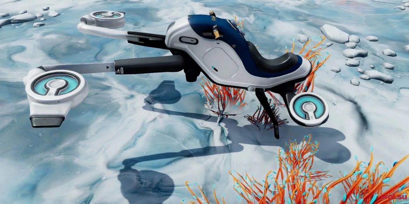 Below zero полярный лис. Полярный лис subnautica. сабнатика белоу зеро полярный лис. subnautica below zero станция полярного лиса. subnautica снежный лис.