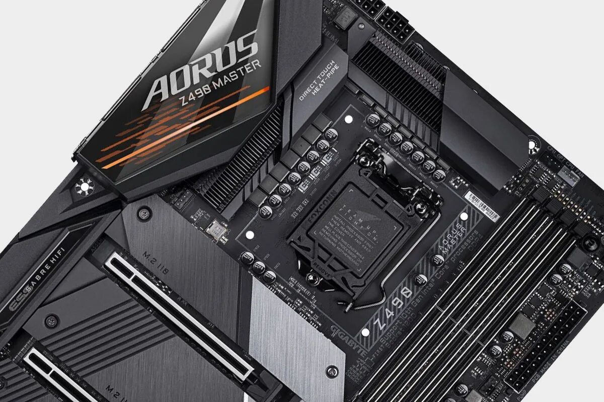 Z590 pro ax. Z590 ultra. Z590 ud ac rev 1. Gigabyte z590 aorus. Gigabyte z590 aorus.