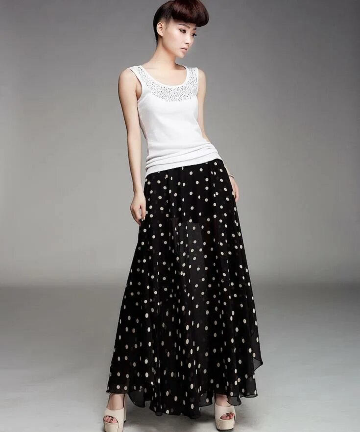 Юбки джинсовые для полных женщин. Валберис юбка годе. Валберис юбка годе. Женщины в юбках. Вайлдберриз юбка джинсовая женская 50-52.