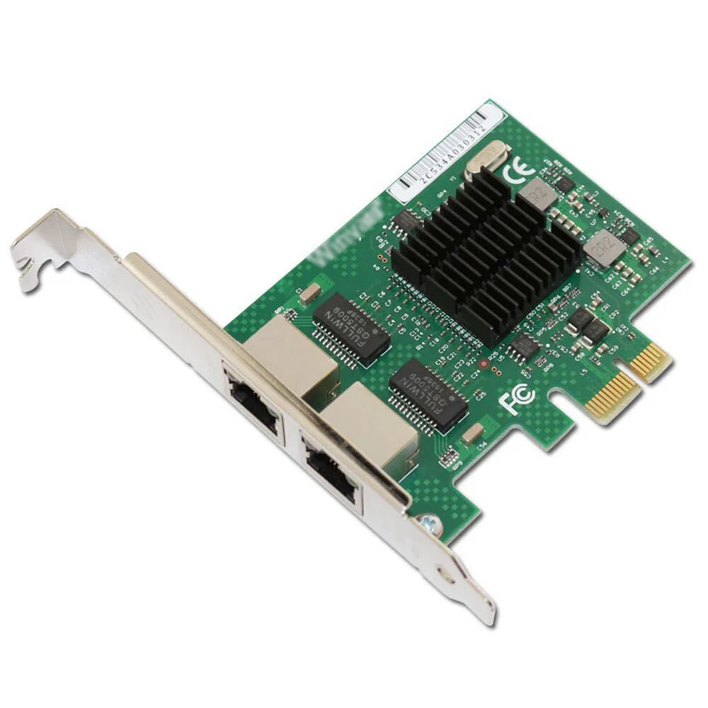 Pci lan card. Двухпортовая pci-e x1 gigabit ethernet сетевая карта 10100 мбит. network-m2 сетевая карта eaton gigabit network card. gigabit ethernet pci express сетевая карта rj45. dfe-560fxb1.