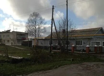 Пригородный р н