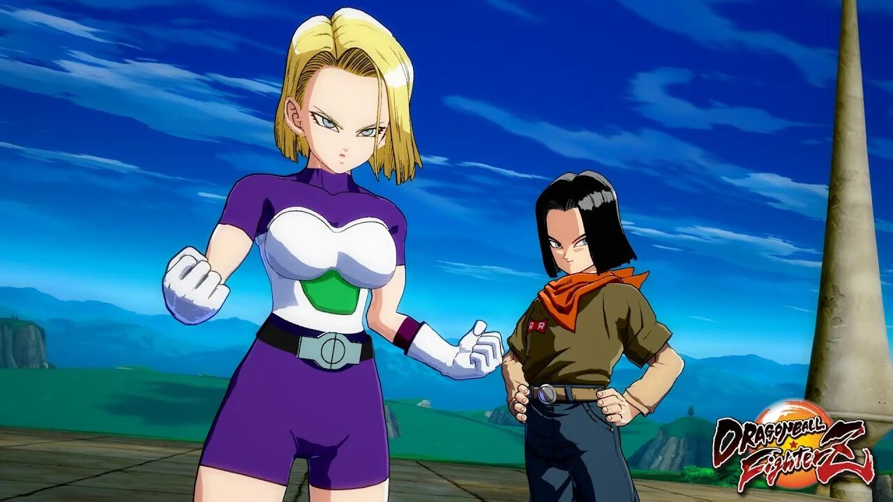 Android 18 x Trunks. Драгон бол андроид 18. Драгонболл Cheelai. Dragon Ball Android 18 большие. Андроид 18 взрослая