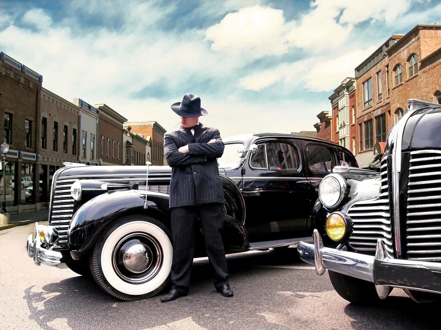 Авто мафии. Машина аль капоне. Авто мафии. Кадиллак аль капоне. Машина мафиози.