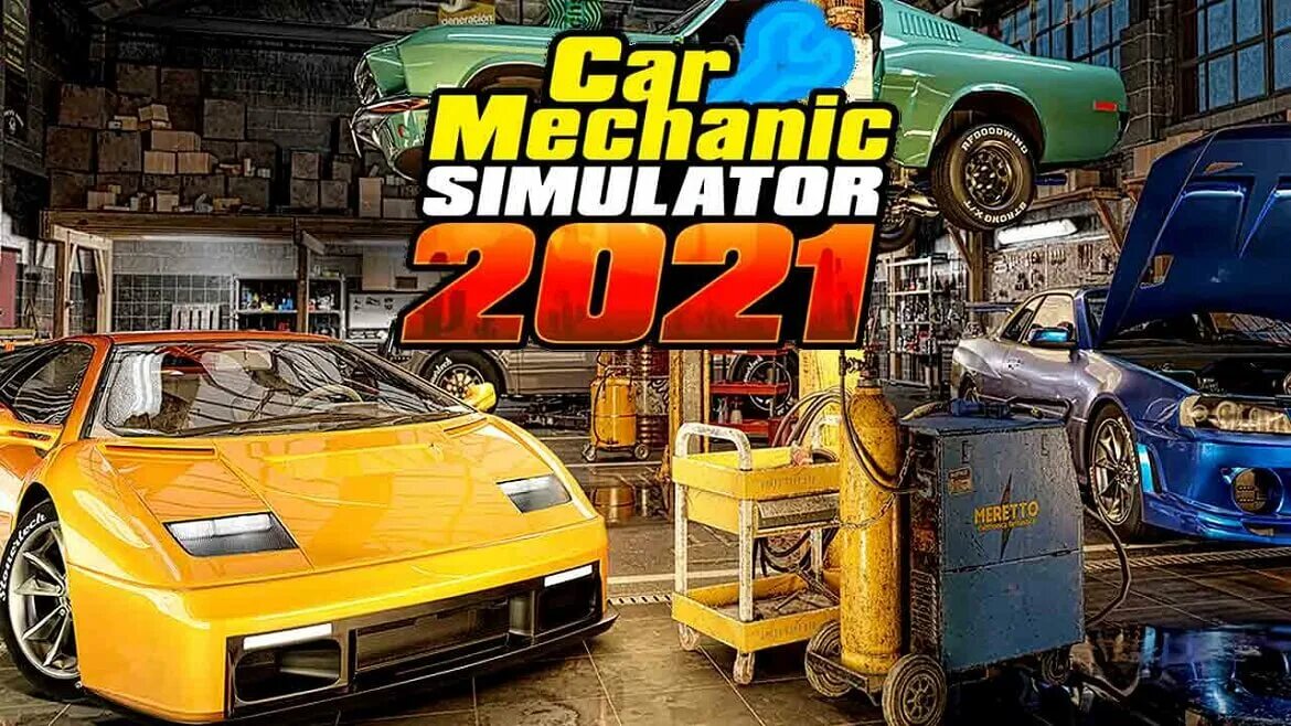 Sam had the mechanic his car. Кар механик симулятор 2021. Кар механик симулятор 2021 машины. Кар механик симулятор 2022. Car Mechanic Simulator 2021 моды.